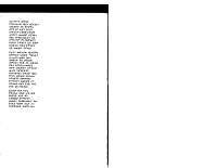 strnt2-1-cr (1).pdf